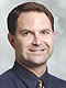 Mike Berardino